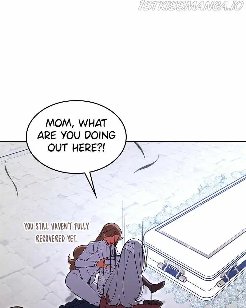 There was a Hero Chapter 66 15